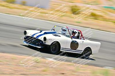 media/May-10-2025-Cobra Club (Sat) [[7b9c5022b1]]/Passenger/